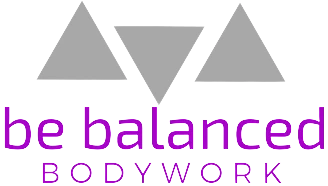 Be Balanced Body Work